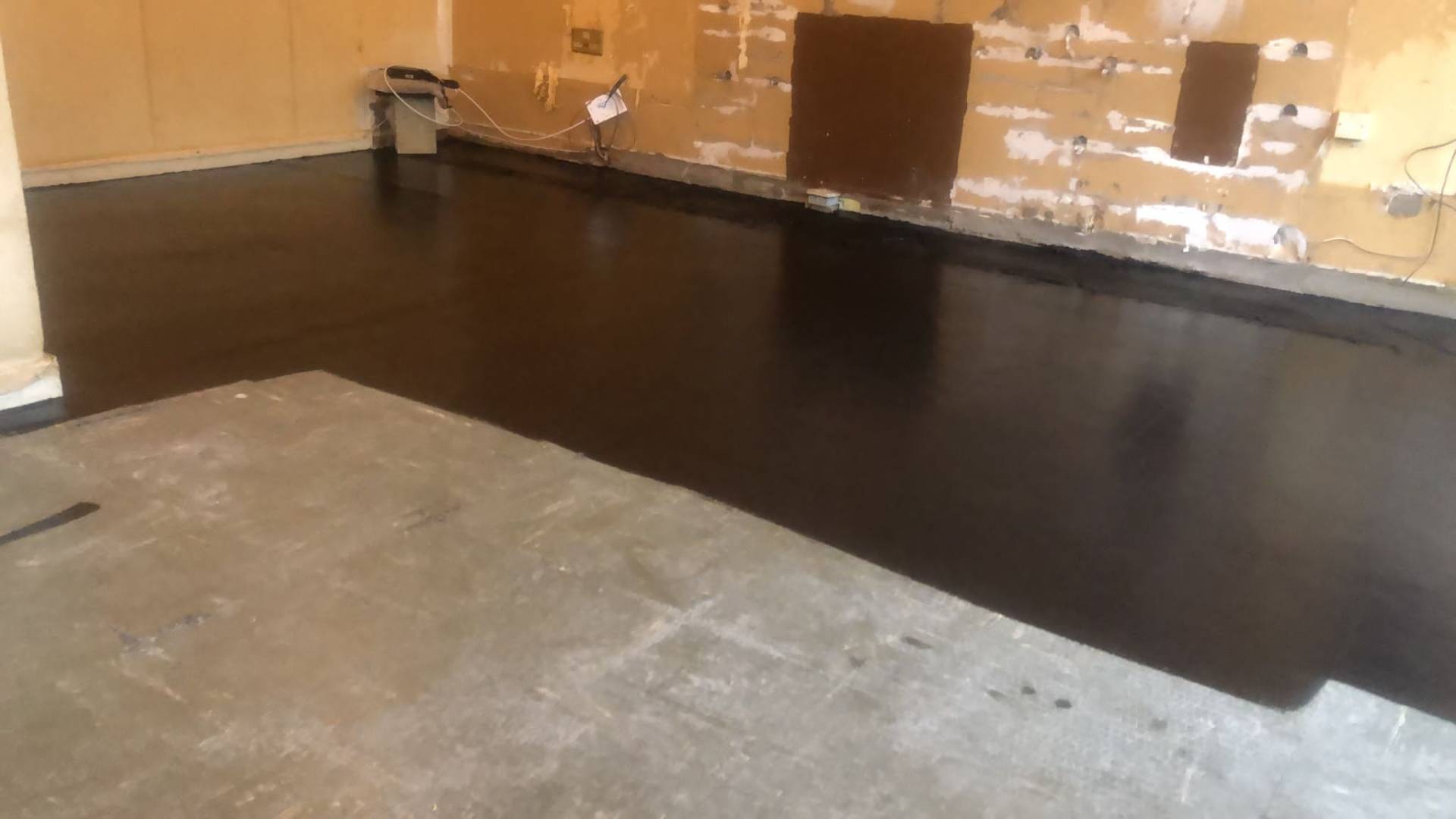 Local & Fast, Clearaway Asbestos