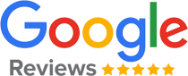 Google Reviews