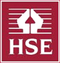 HSE