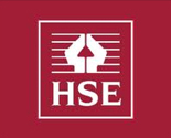HSE