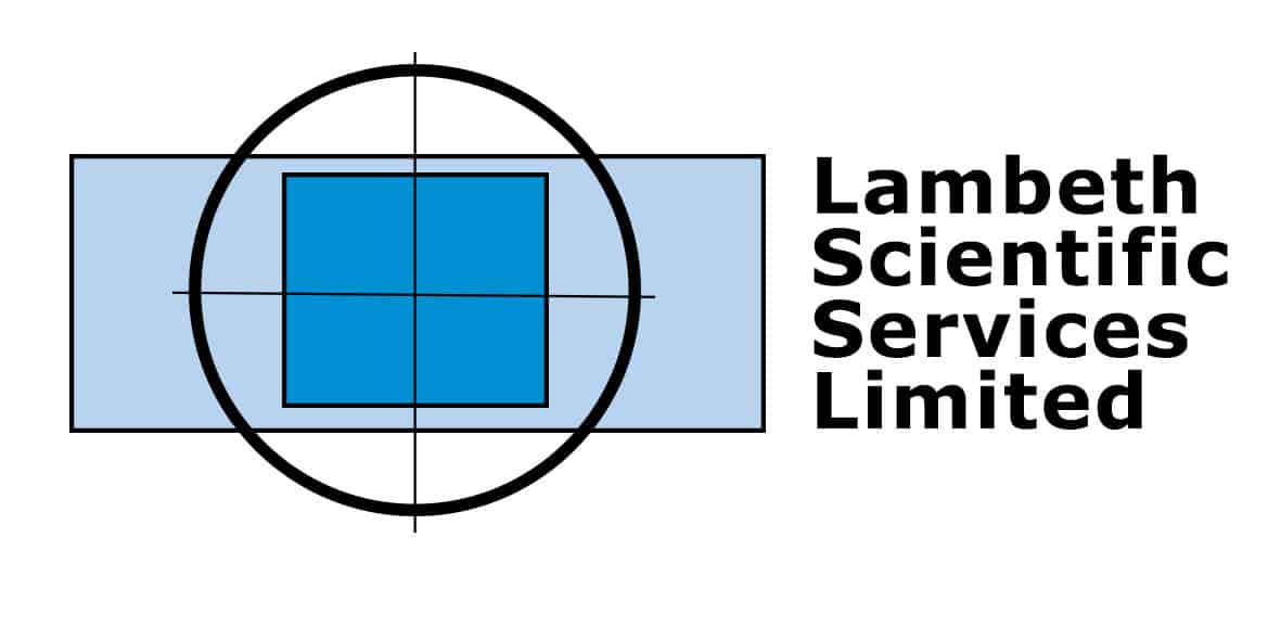 Lambeth Scientific Services