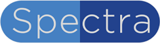 Spectra Licensed