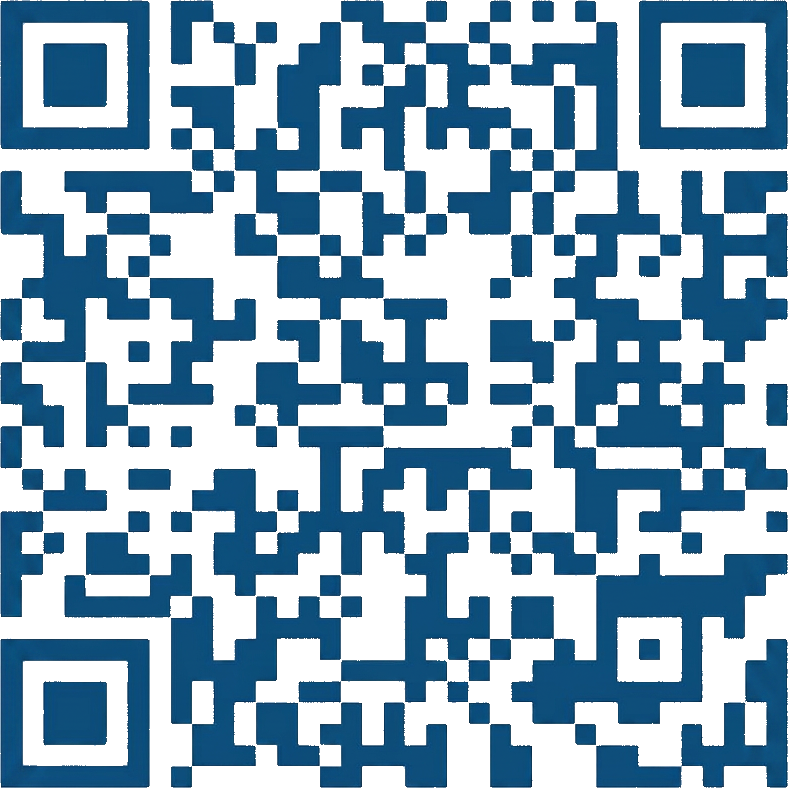QR code linking to Clearaway Asbestos Google Reviews