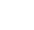 Clearaway Asbestos Services