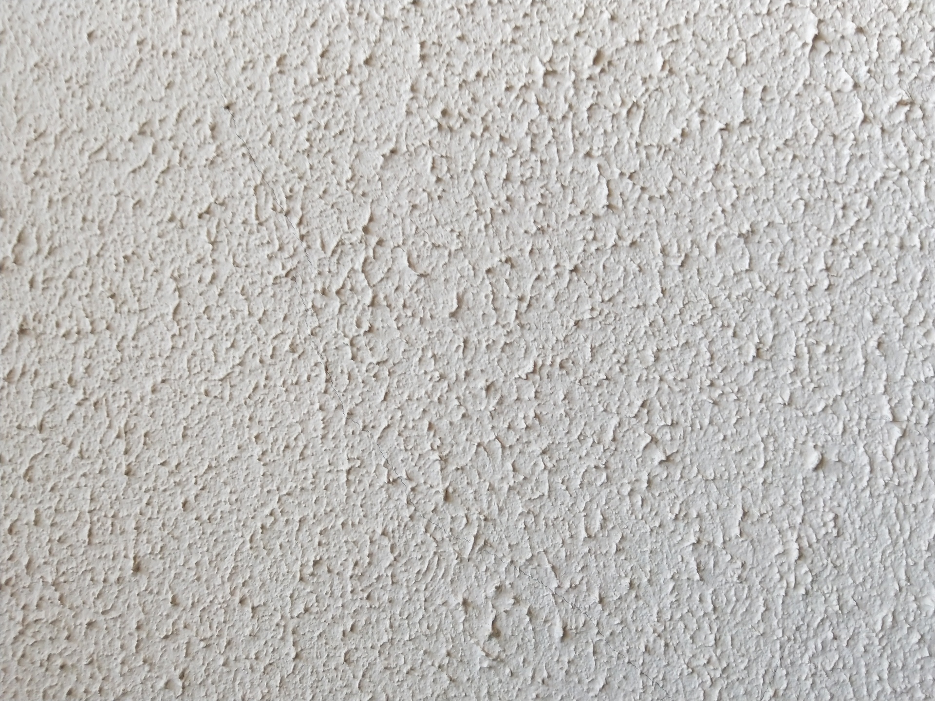 Asbestos Artex & Ceiling / Floor Tile Removal
