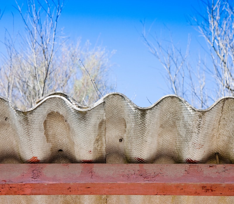 Specialist Roof Crew, placeholder