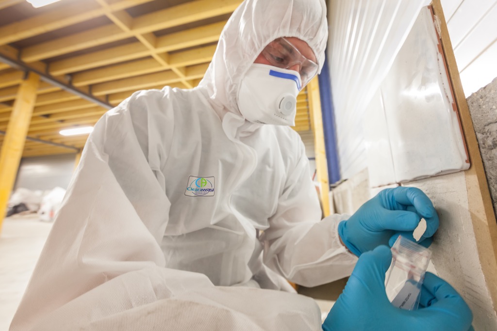 Sampling, Testing & Surveys