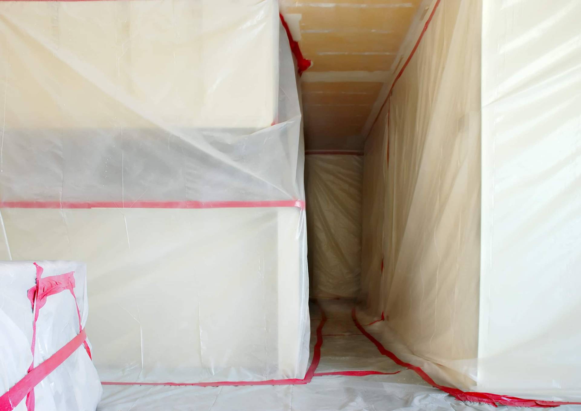 Safe Asbestos Waste Disposal in Surrey, London & the South East